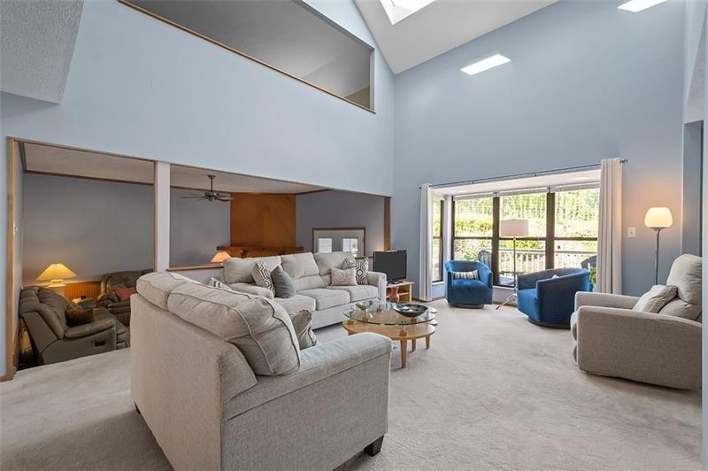 Briar Ct, Wexford, PA 15090