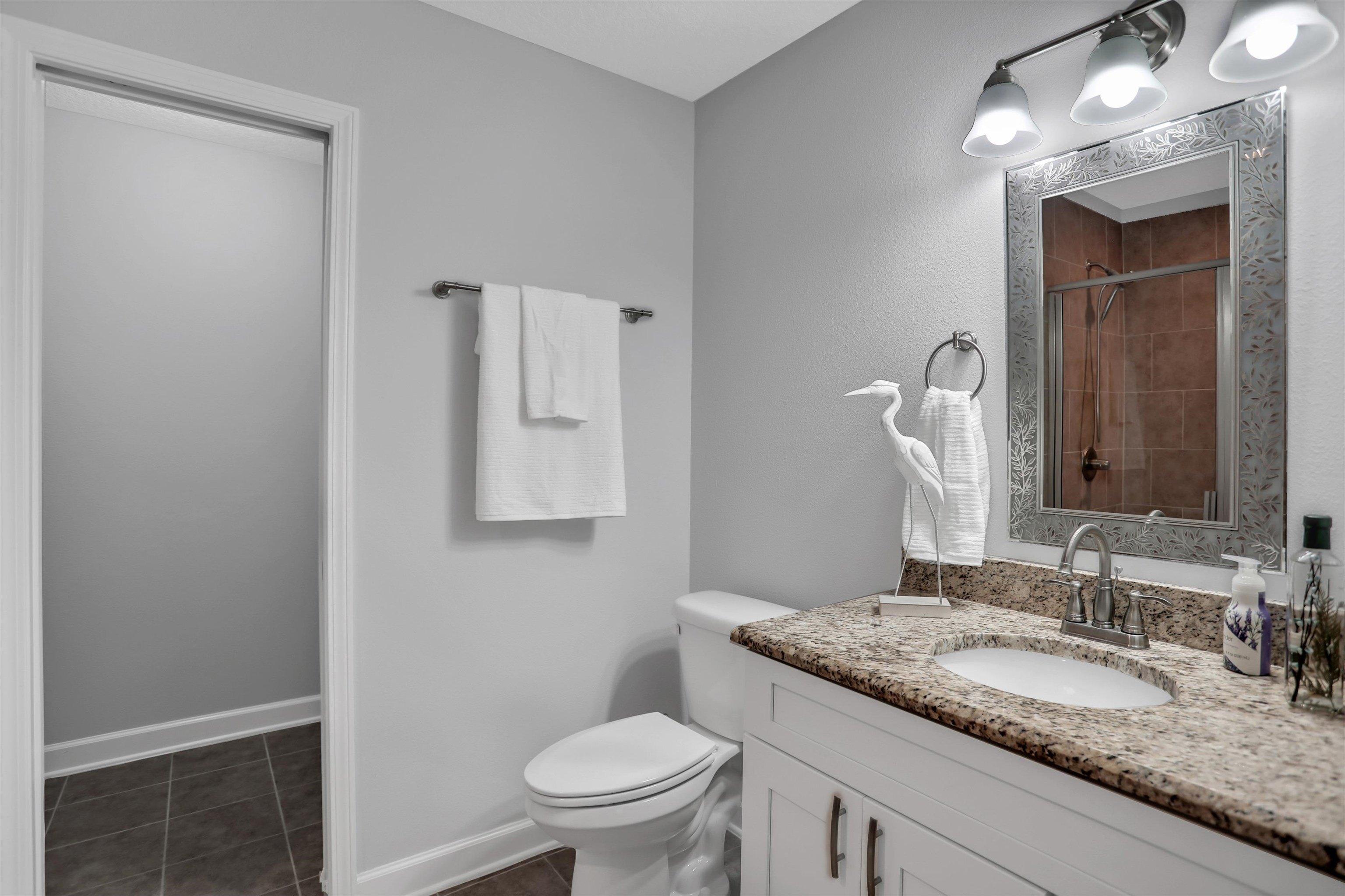 Linden Rd, Saint Augustine, FL 32086