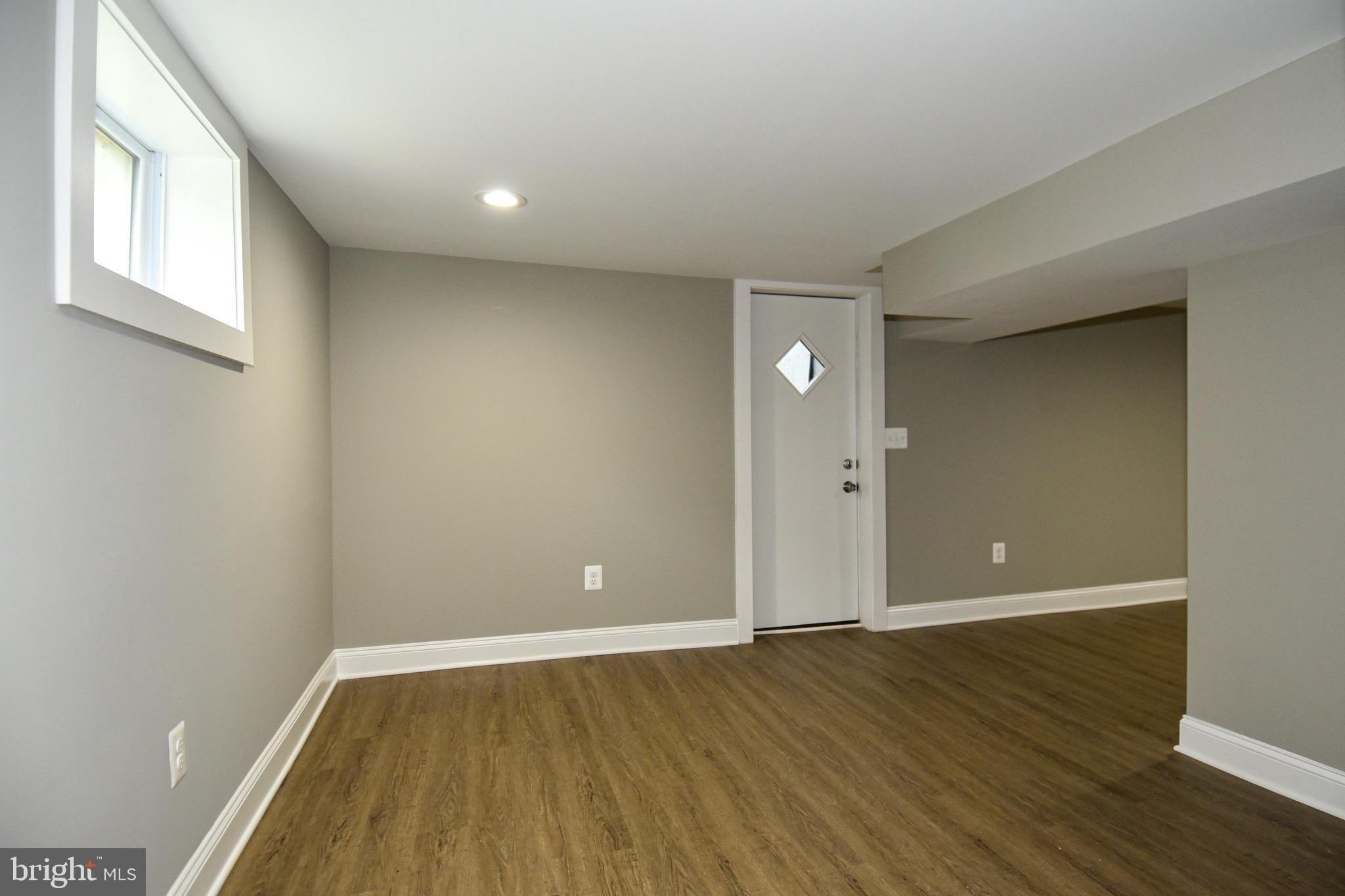 Gateway Blvd, District Heights, MD 20747