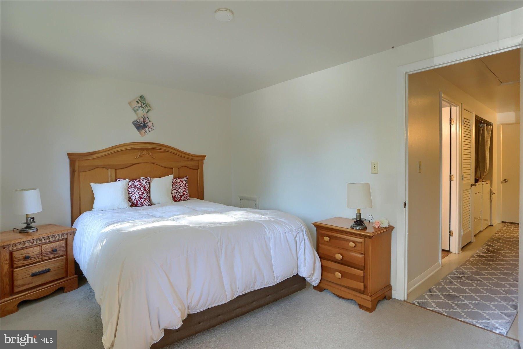 Beechtree Ln, Mountville, PA 17554