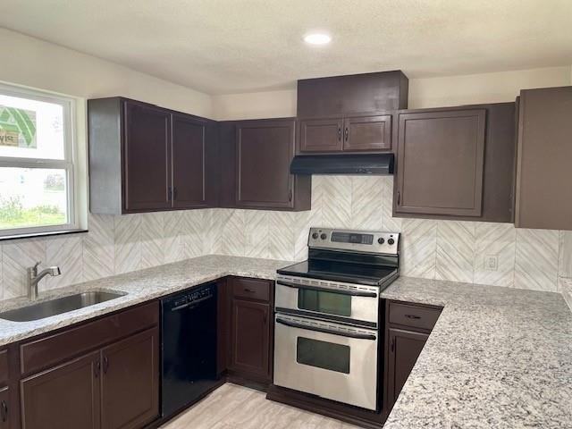 Mckibben St, Haltom City, TX 76117