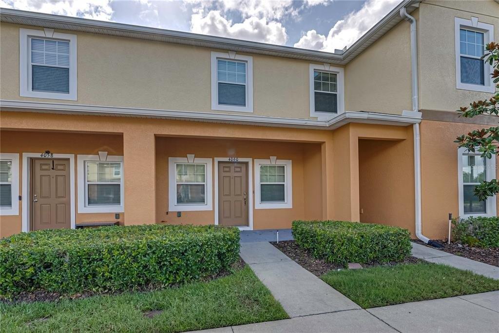 Winding Vine Dr, Lakeland, FL 33812