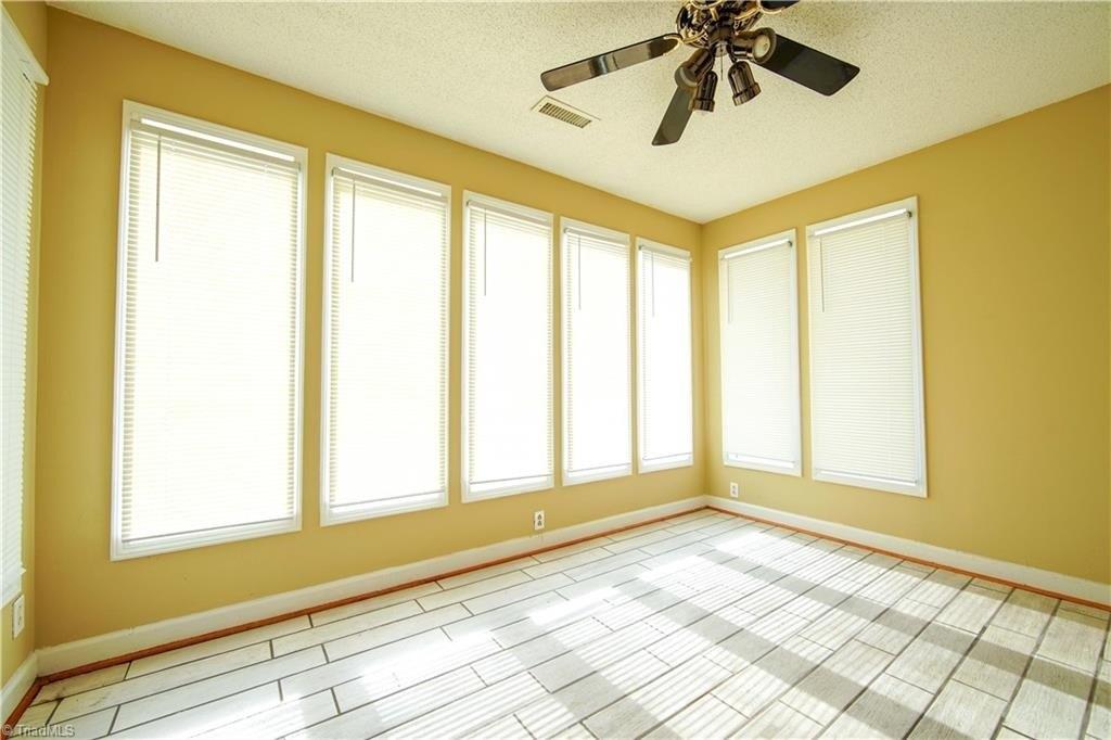 Hedgecock Ave, Winston Salem, NC 27104