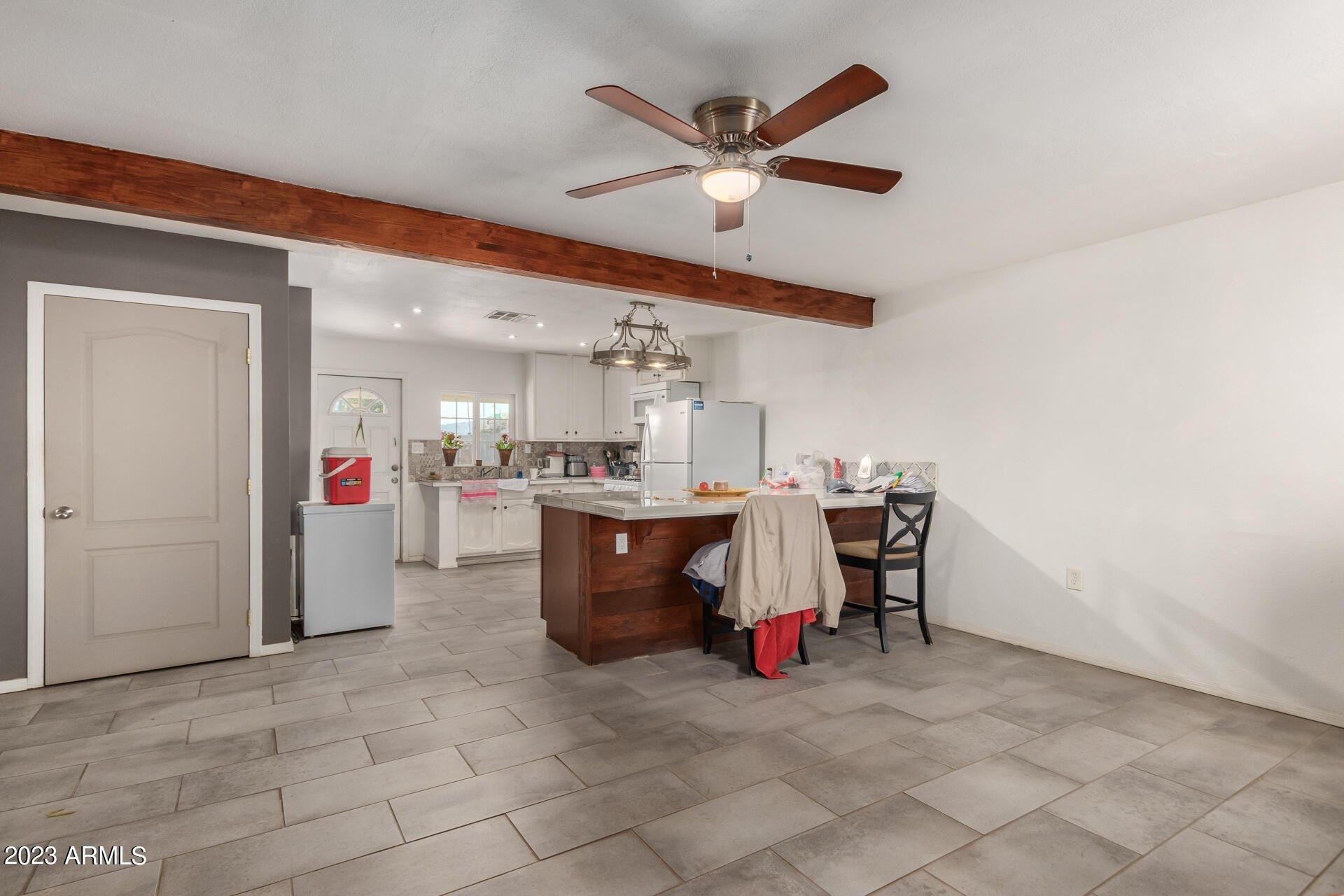 W Atlanta Ave, Phoenix, AZ 85041