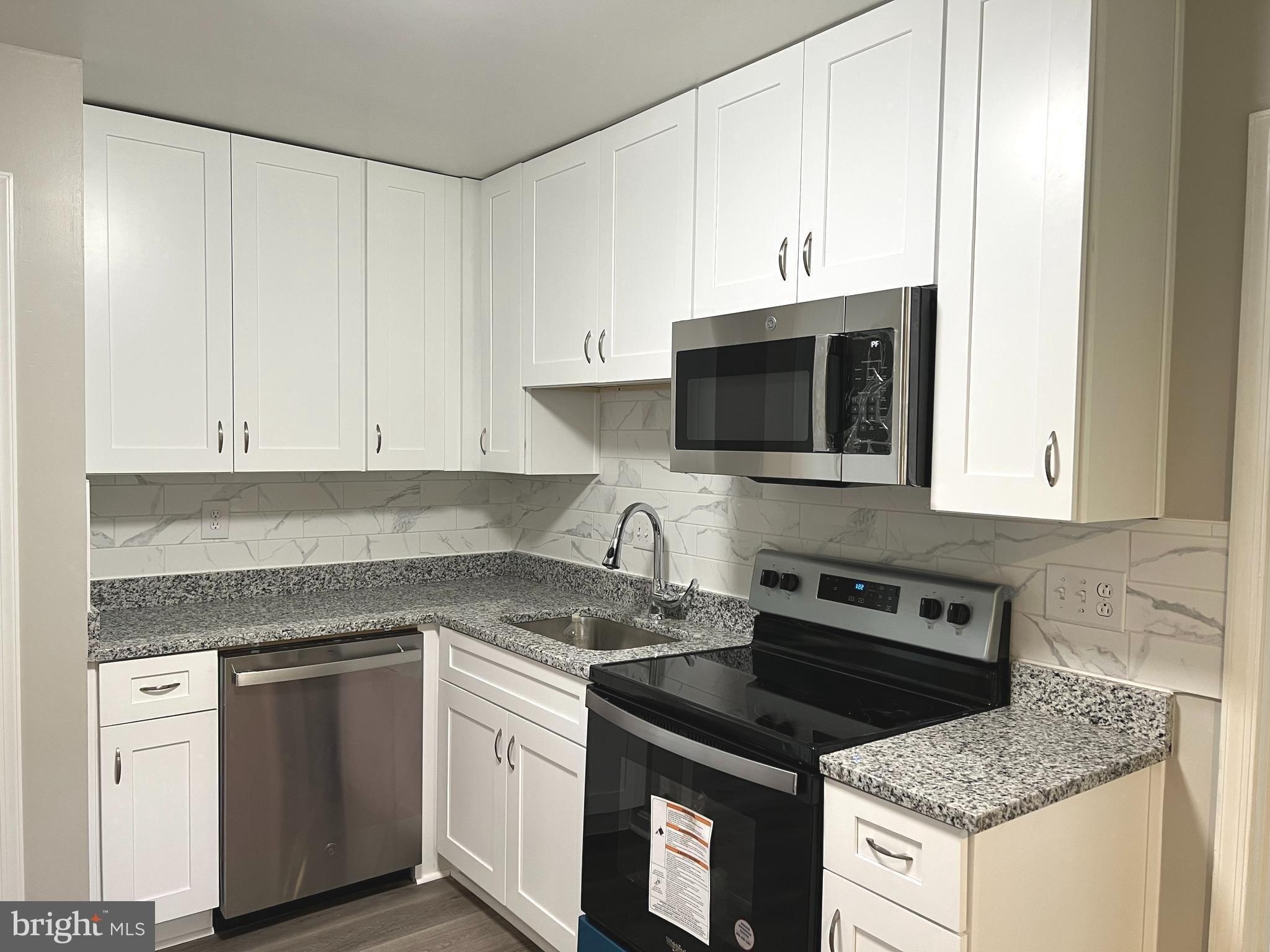 Lois Ln, Lanham, MD 20706