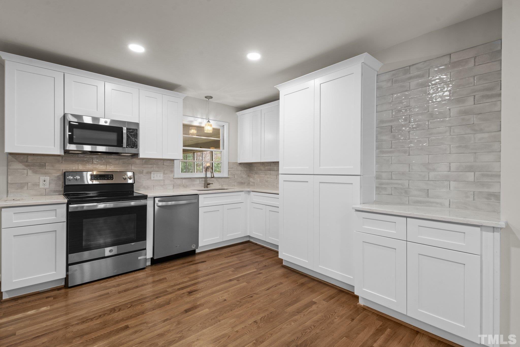 Cooper Rd, Raleigh, NC 27610