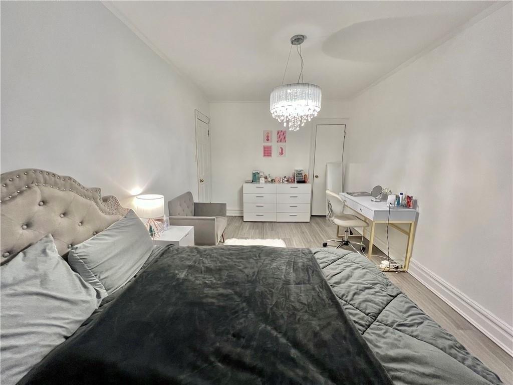 E 23rd St, Brooklyn, NY 11229