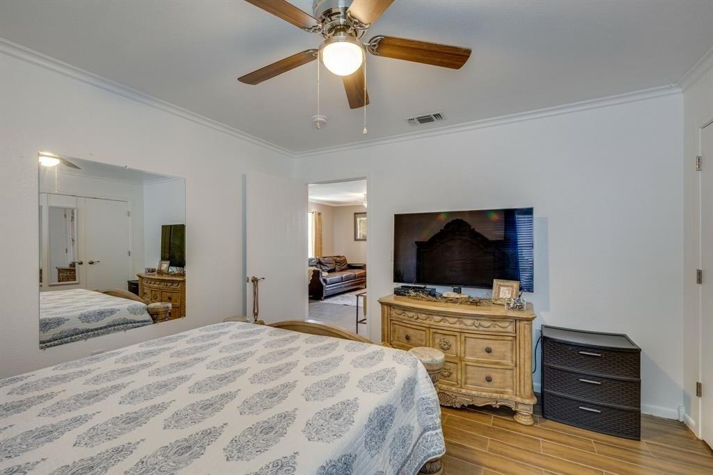 Bryan Ave, Fort Worth, TX 76110