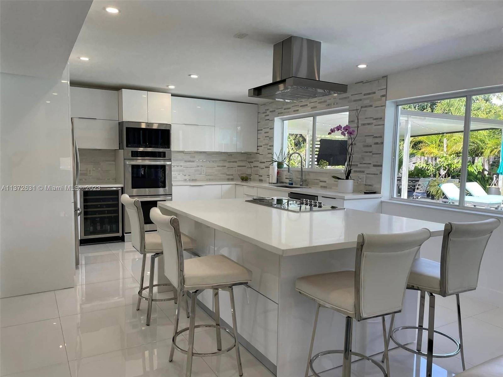 Sw 155th Ave, Miami, FL 33187