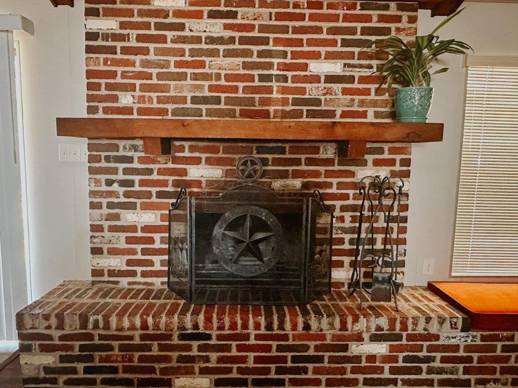 Smokey Mountain Dr, Kerrville, TX 78028