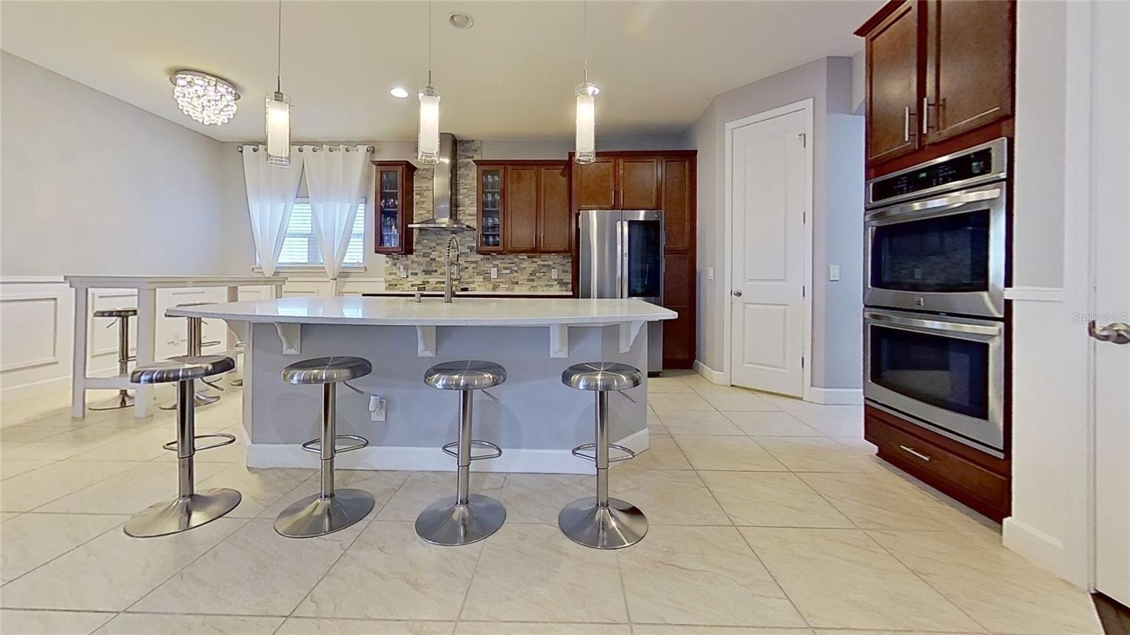Calabria Way, Howey In The Hills, FL 34737