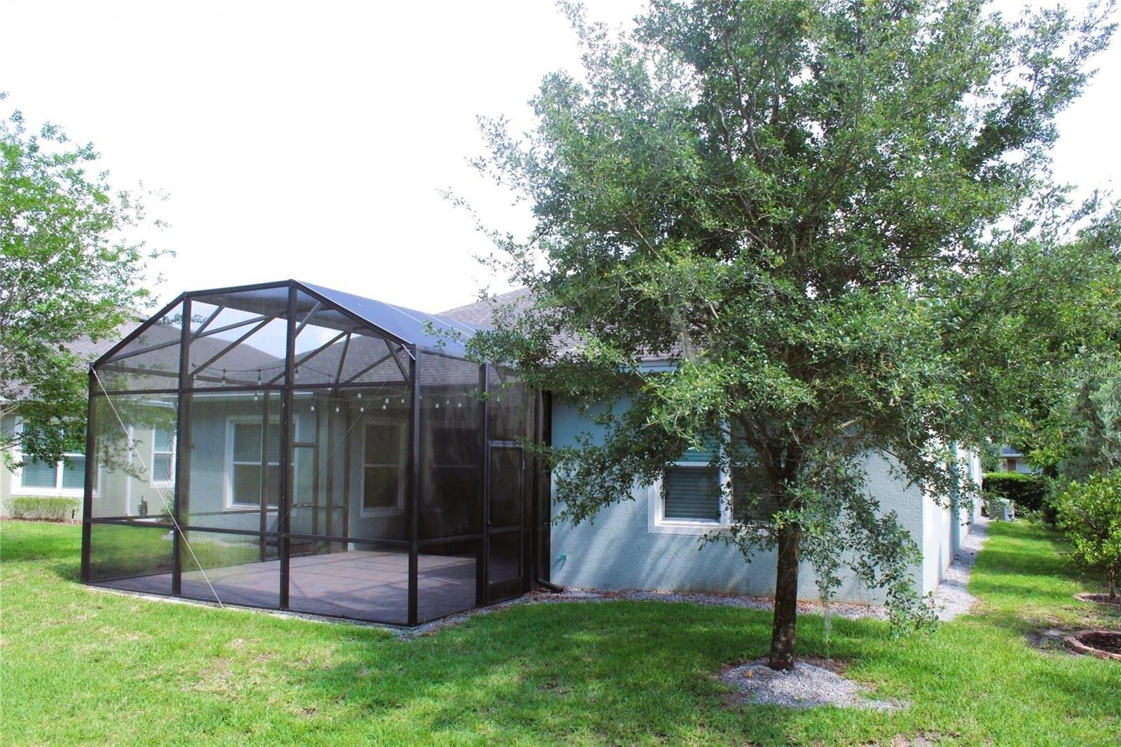 Birchmont Dr, Deland, FL 32724