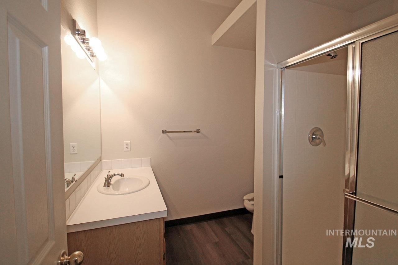 Diamond Ct, Nampa, ID 83686