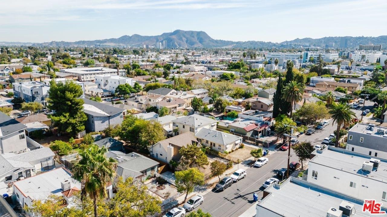 Fulcher Ave, North Hollywood, CA 91601