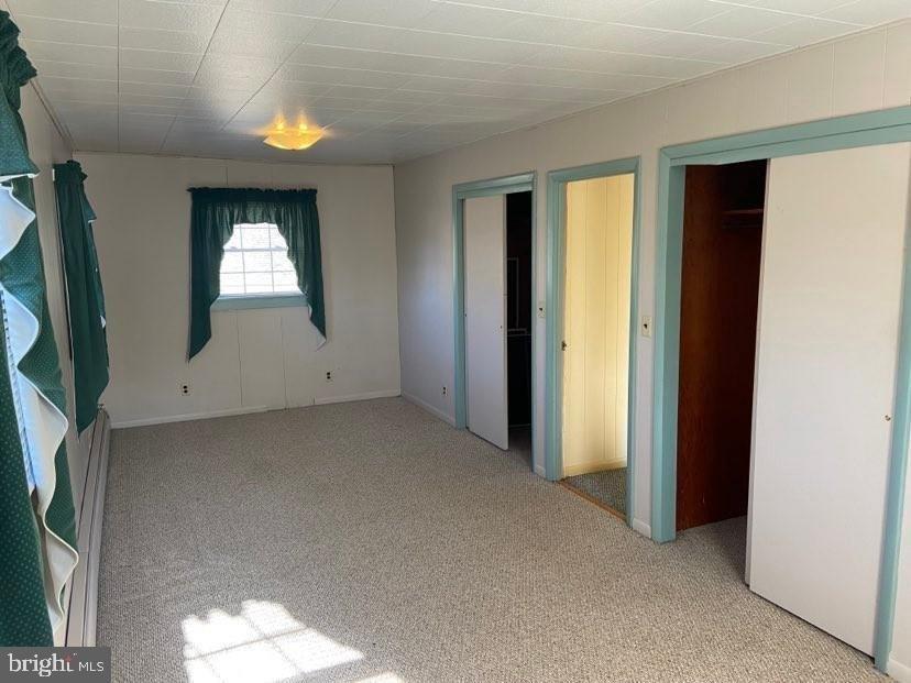 Shenandoah Ave, Oakland, MD 21550