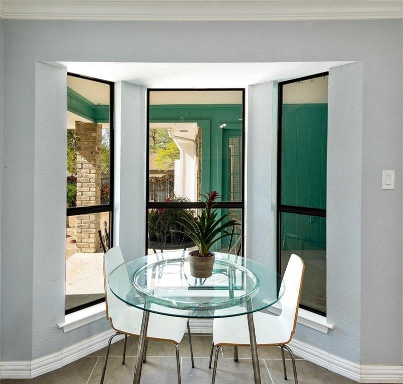 Ridge Rd W, Rockwall, TX 75087