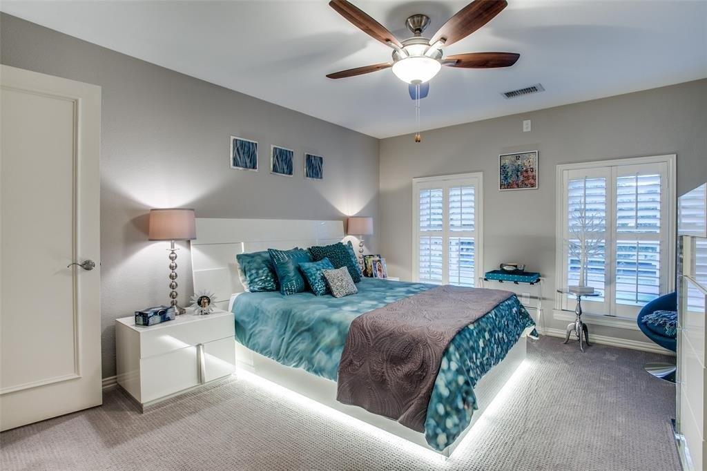 Santa Clara Dr, Dallas, TX 75218