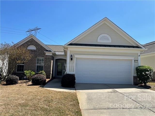 Bethpage Dr, Fort Mill, SC 29707