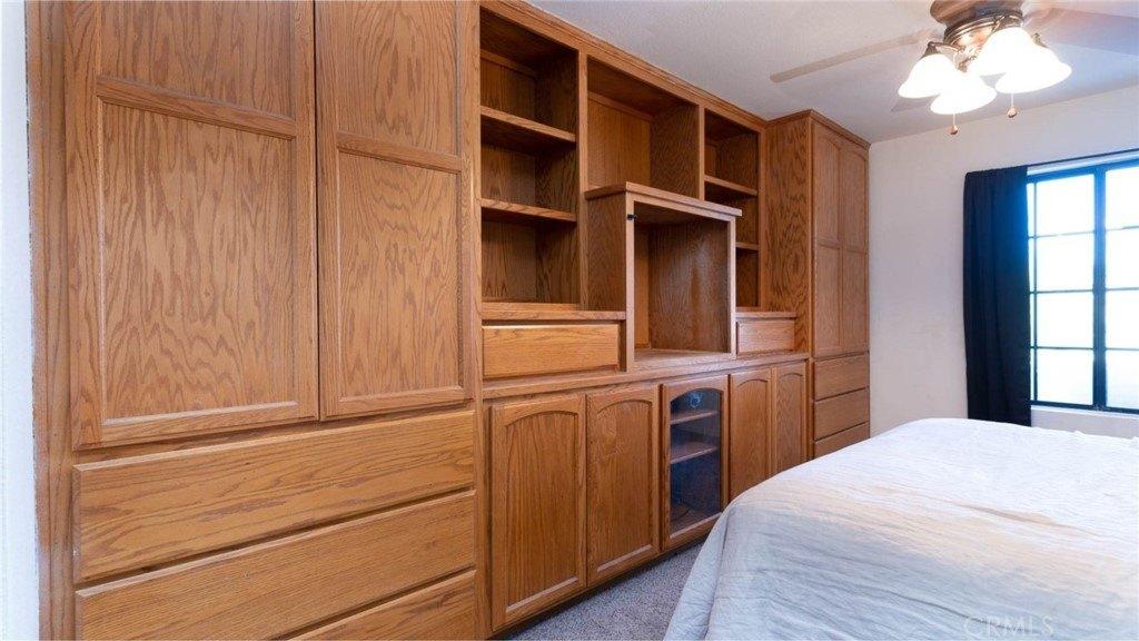 Geranium St, Hemet, CA 92545