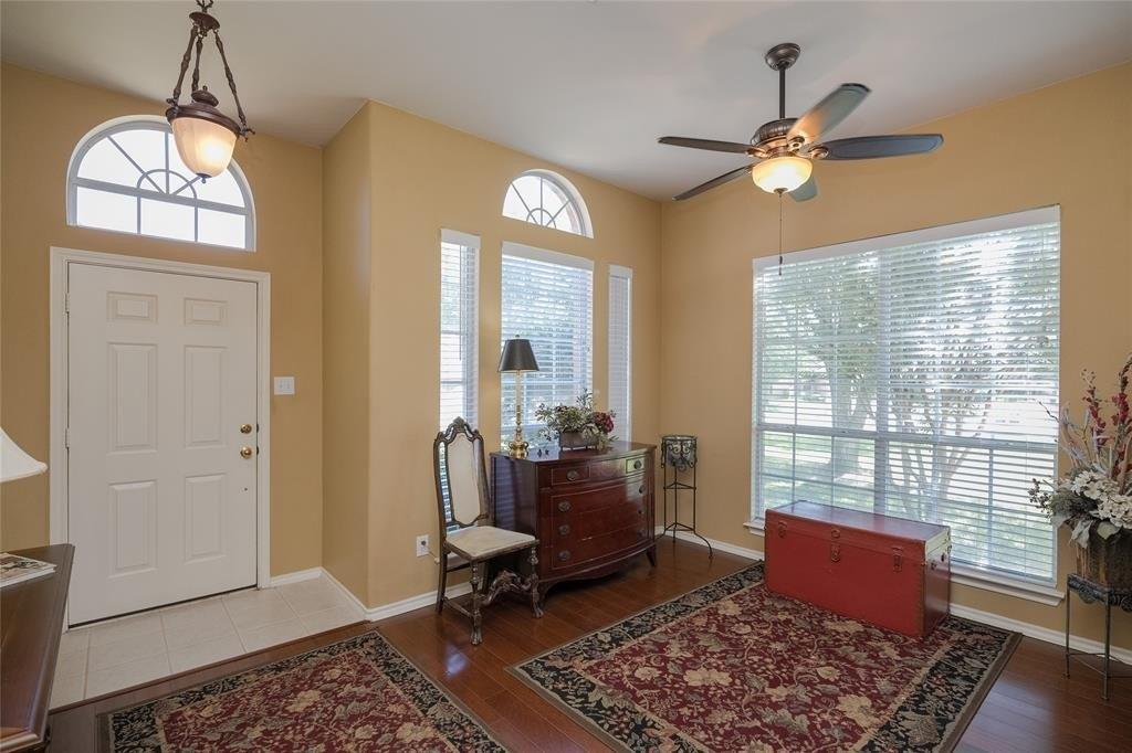 Windstone Way, Corinth, TX 76210