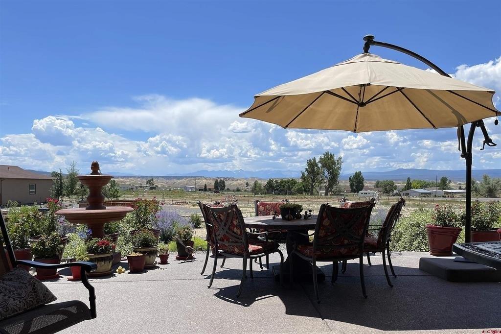 6910 Ct, Montrose, CO 81401
