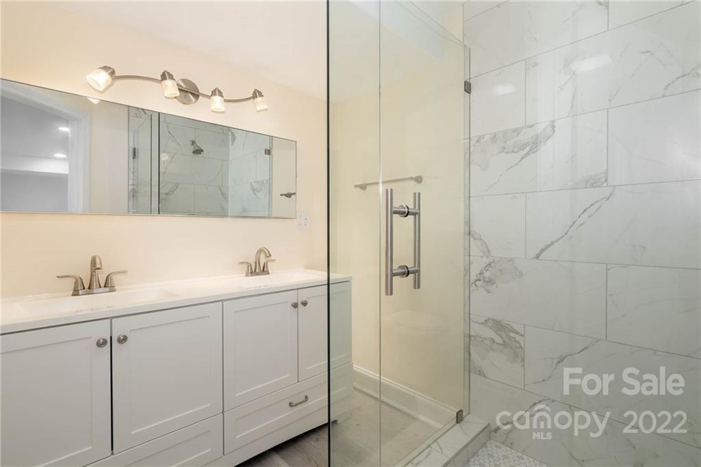 Grace Ave, Kannapolis, NC 28083