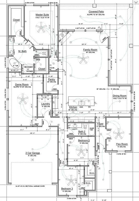 Loar Ct, Fort Worth, TX 76126