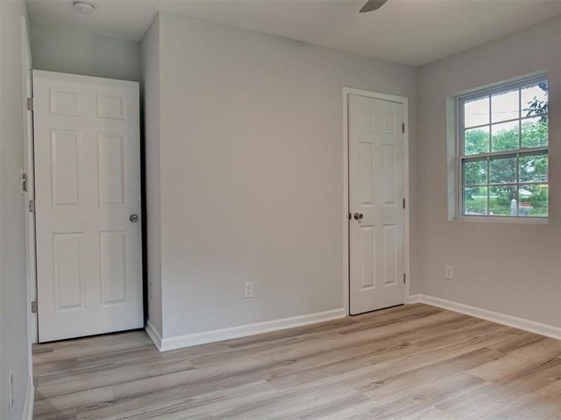 Adkins Rd Nw, Atlanta, GA 30331