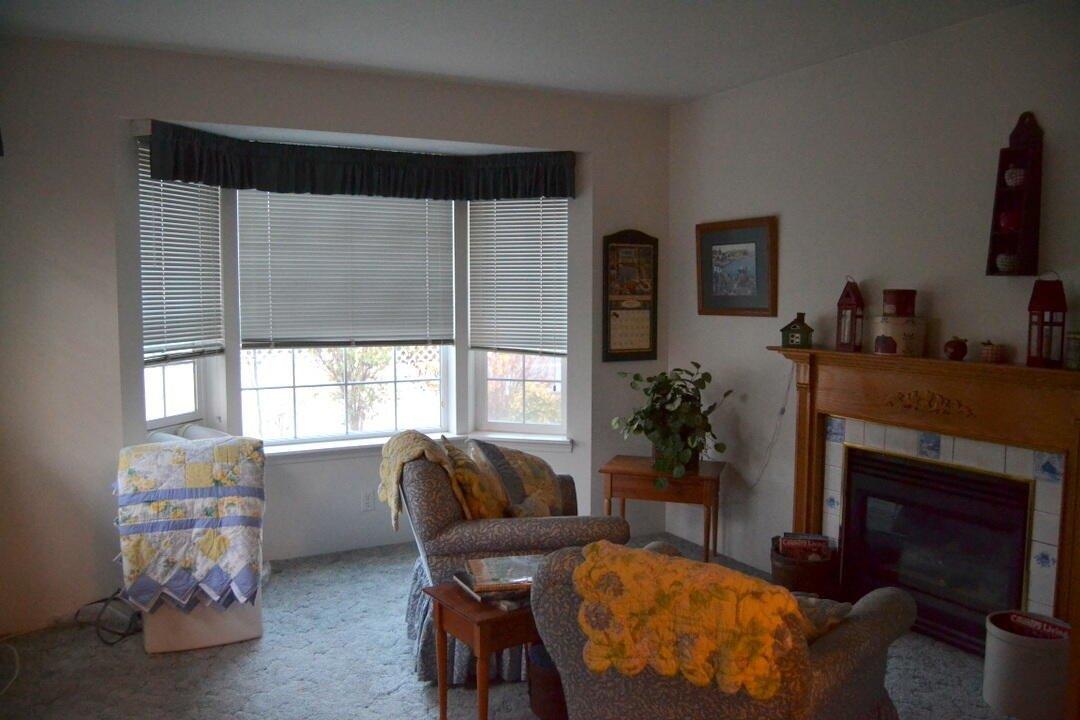 Fruitdale Dr, Grants Pass, OR 97527