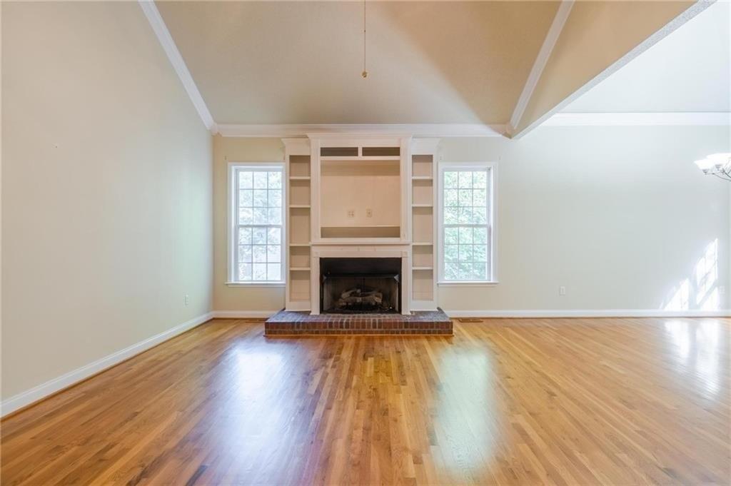 Babbling Creek Way, Gainesville, GA 30506