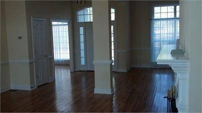 Peter Carnes Dr, North Augusta, SC 29860