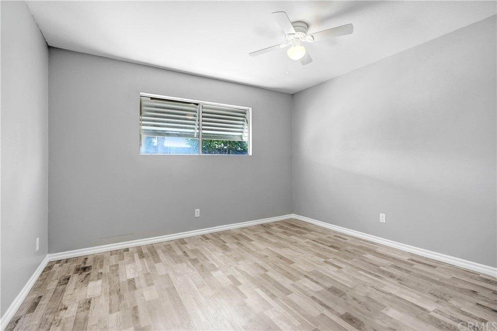 San Pasquell St, Hemet, CA 92545