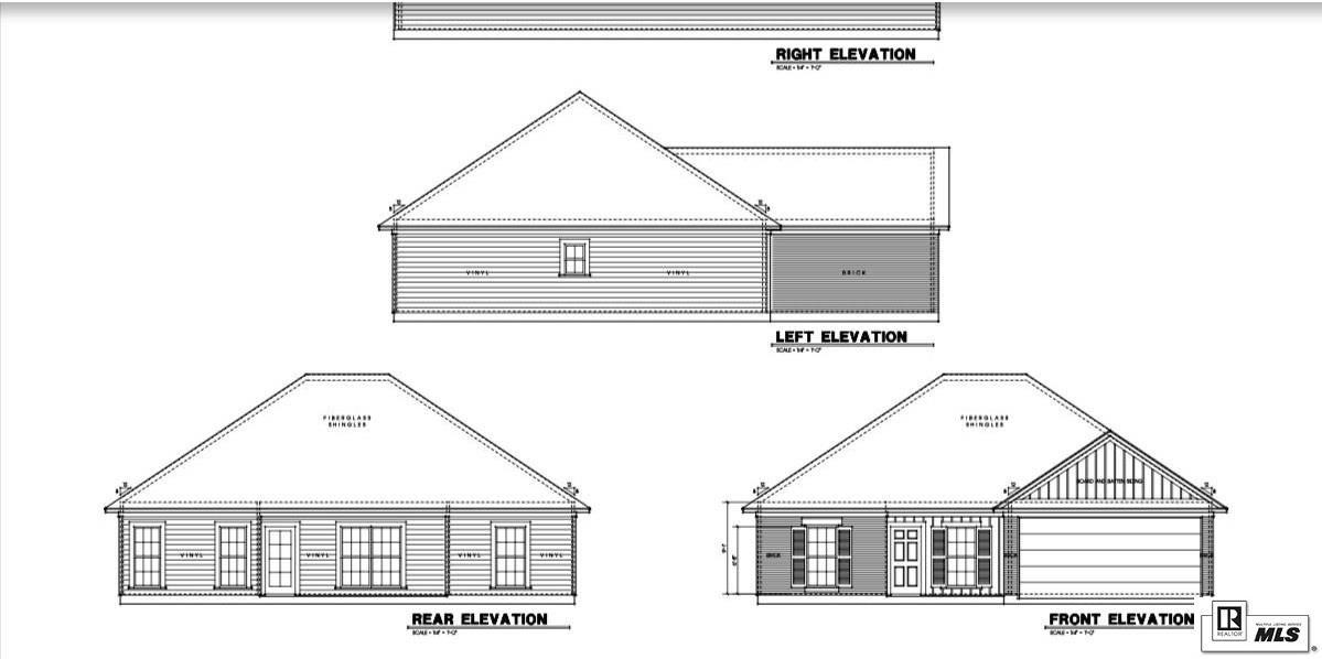 Maplebrook Cir, West Monroe, LA 71291
