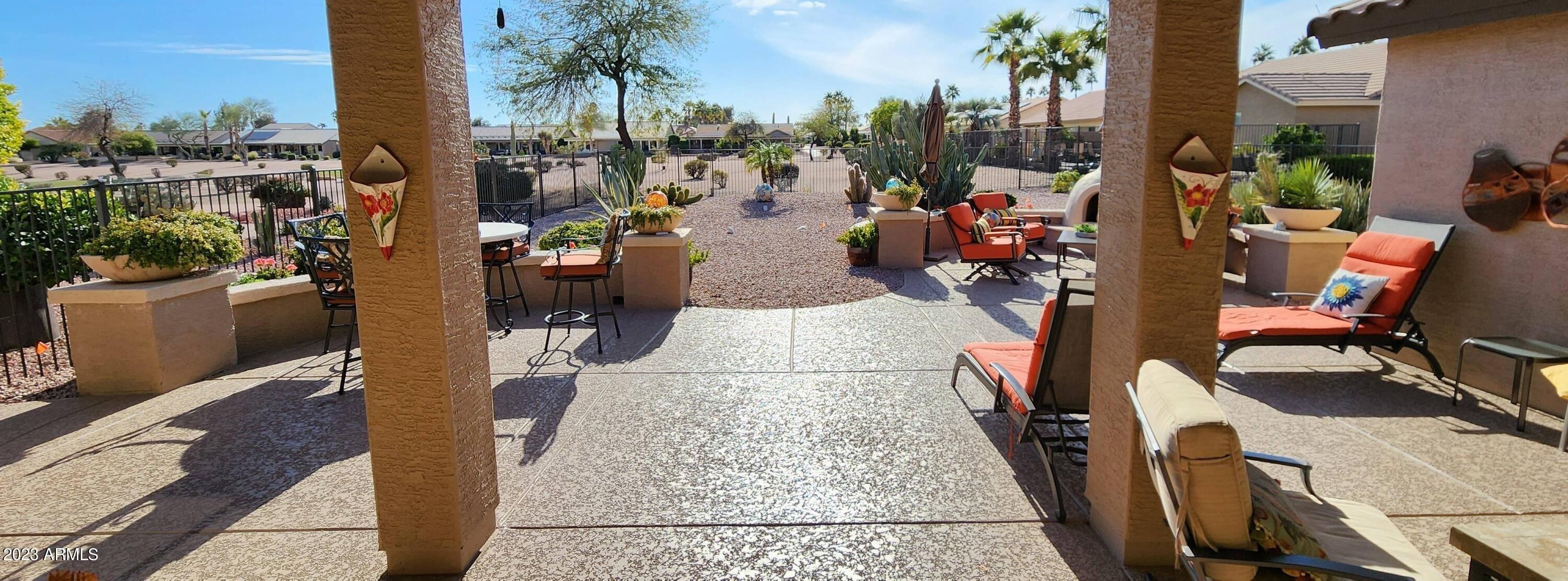 W Earll Dr, Goodyear, AZ 85395