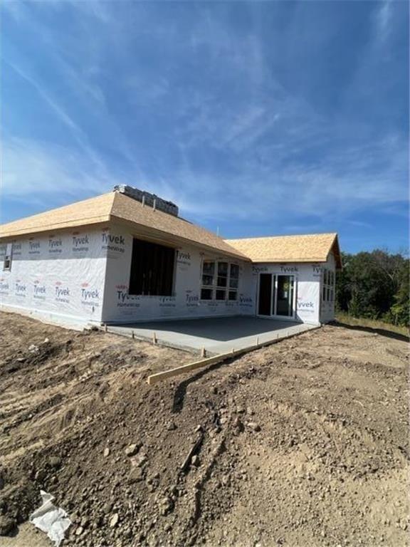 Creekside Bay Se, Saint Michael, MN 55376