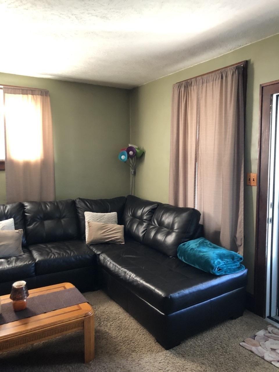 Minor Ave, Hamilton, OH 45015