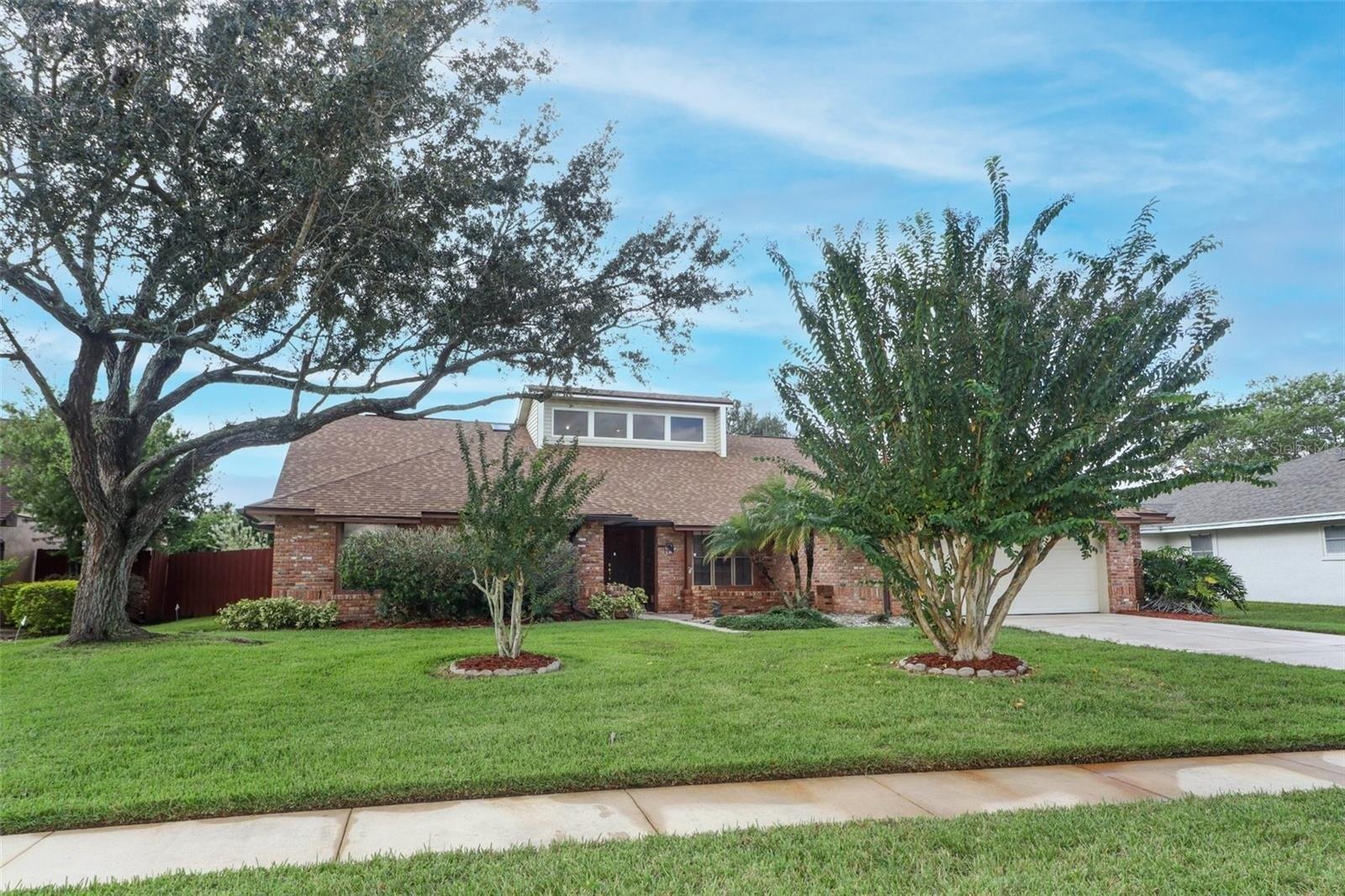Waywood Ave, Orlando, FL 32825
