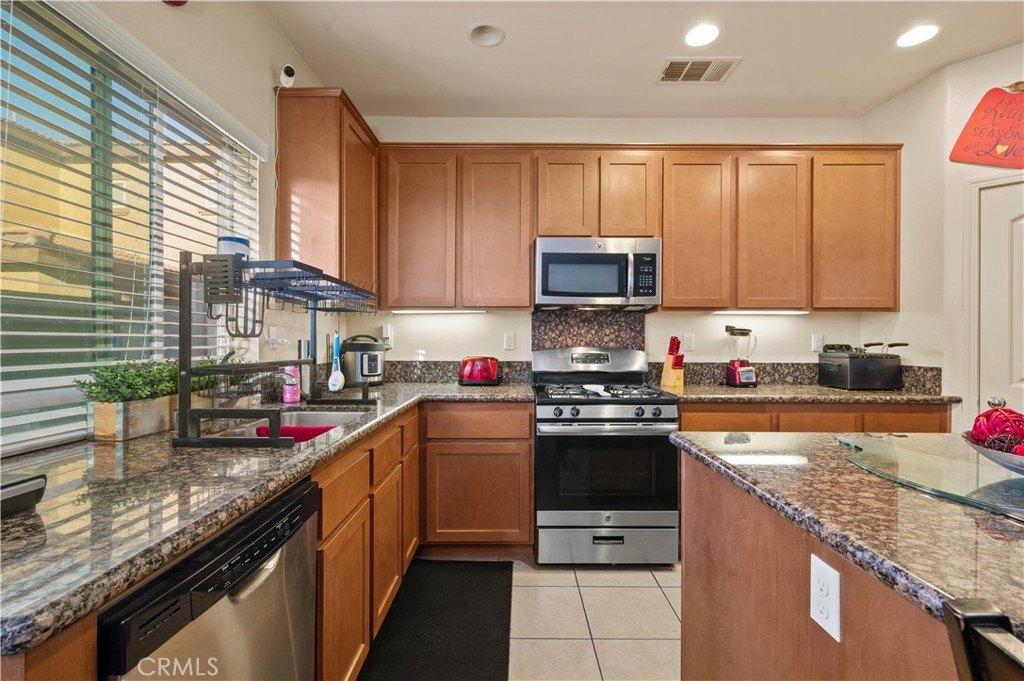 El Milagro Rd, San Jacinto, CA 92582