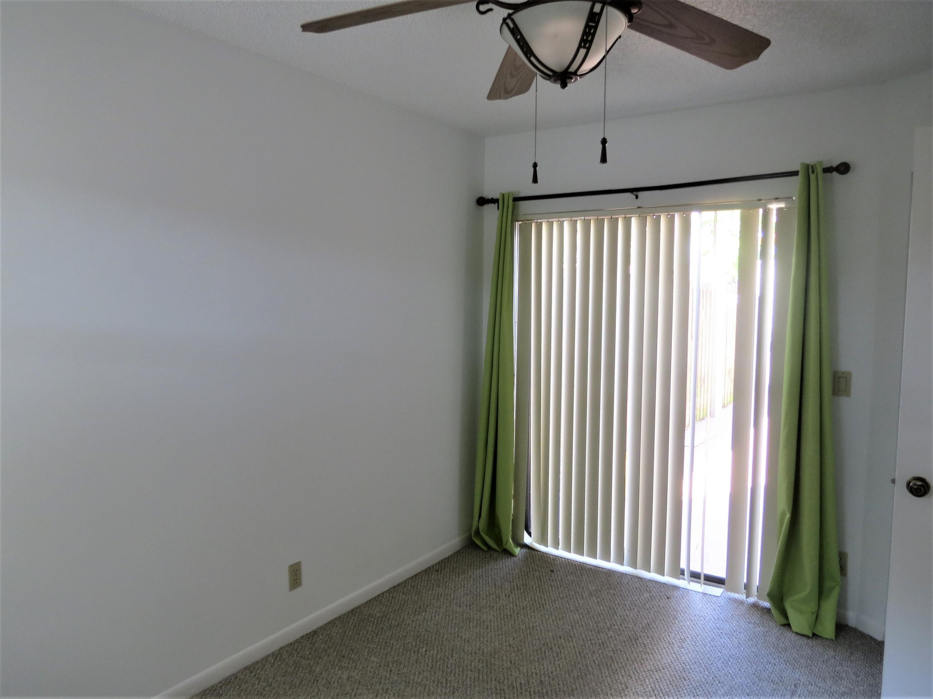 Meadows Dr, Boynton Beach, FL 33436