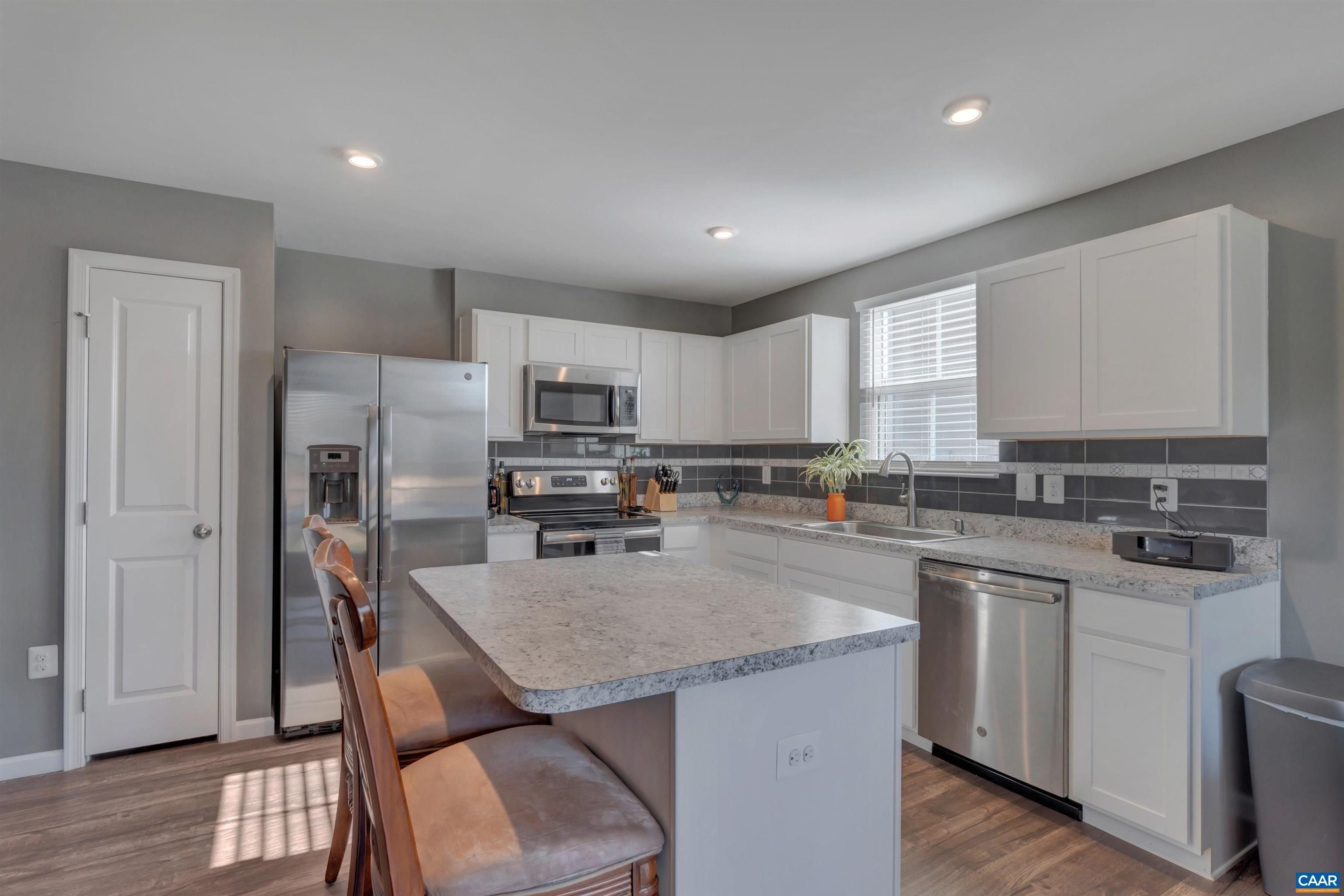 Mannie Ct, Ruckersville, VA 22968