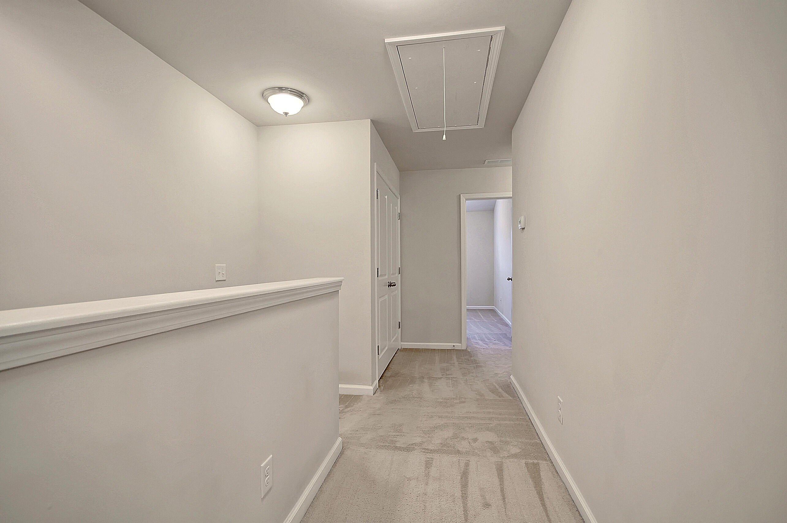 Pasture Ct, Summerville, SC 29485
