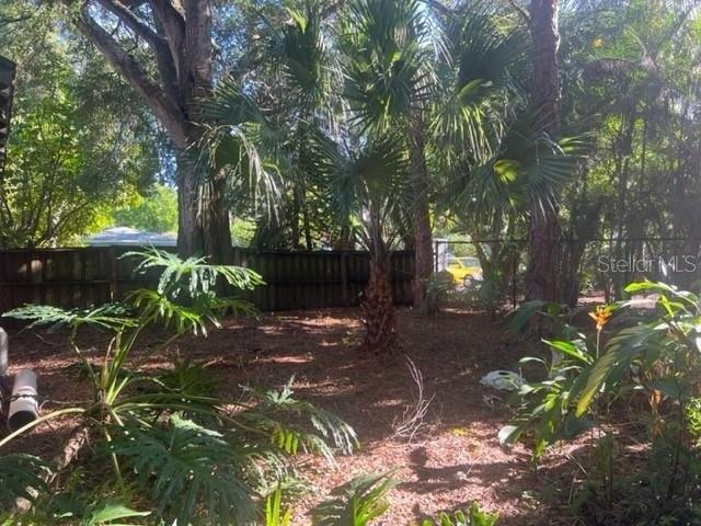 12th Ave W, Bradenton, FL 34205