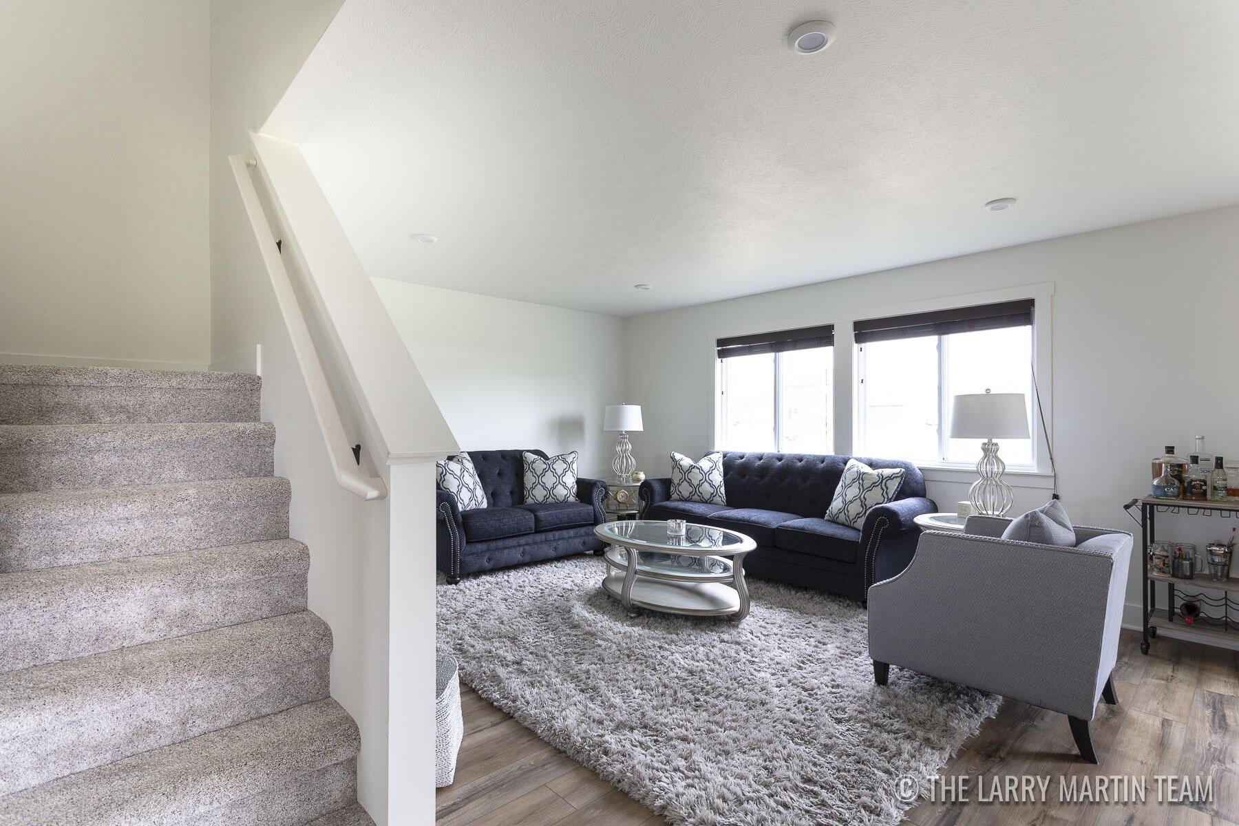 Liverpool Ave, Kalamazoo, MI 49009