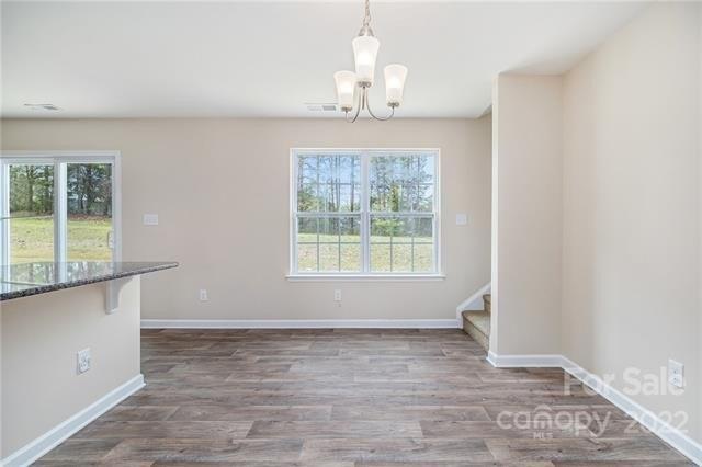 Potts Grove Pl, Concord, NC 28025
