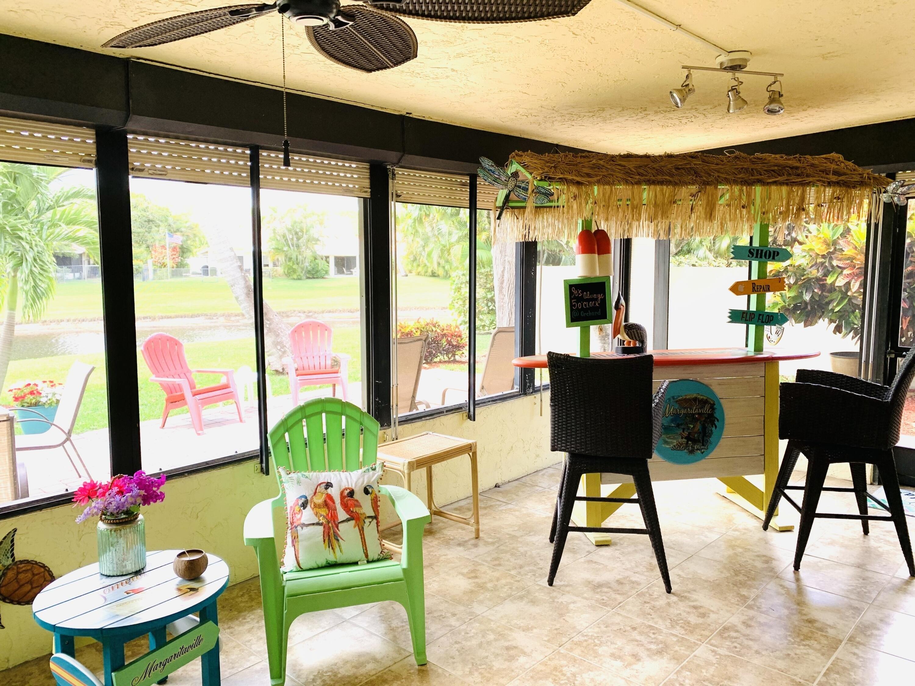 Sw 28th Ave, Delray Beach, FL 33445