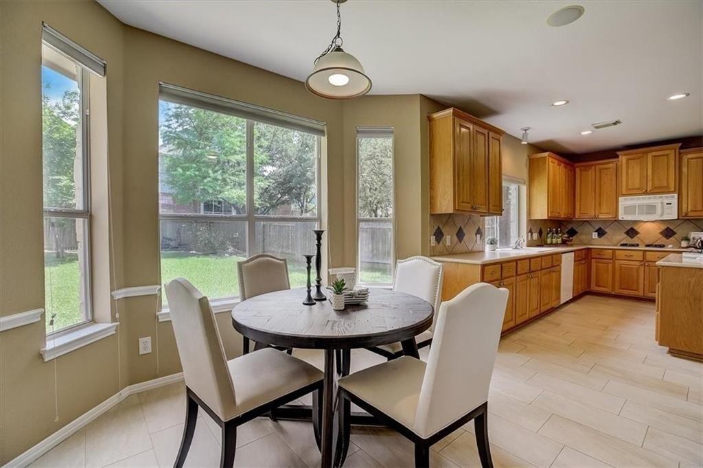 Zebecca Creek Dr, Austin, TX 78732