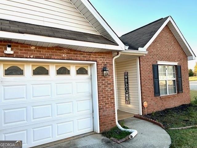 Hatchbend Ct, Warner Robins, GA 31088