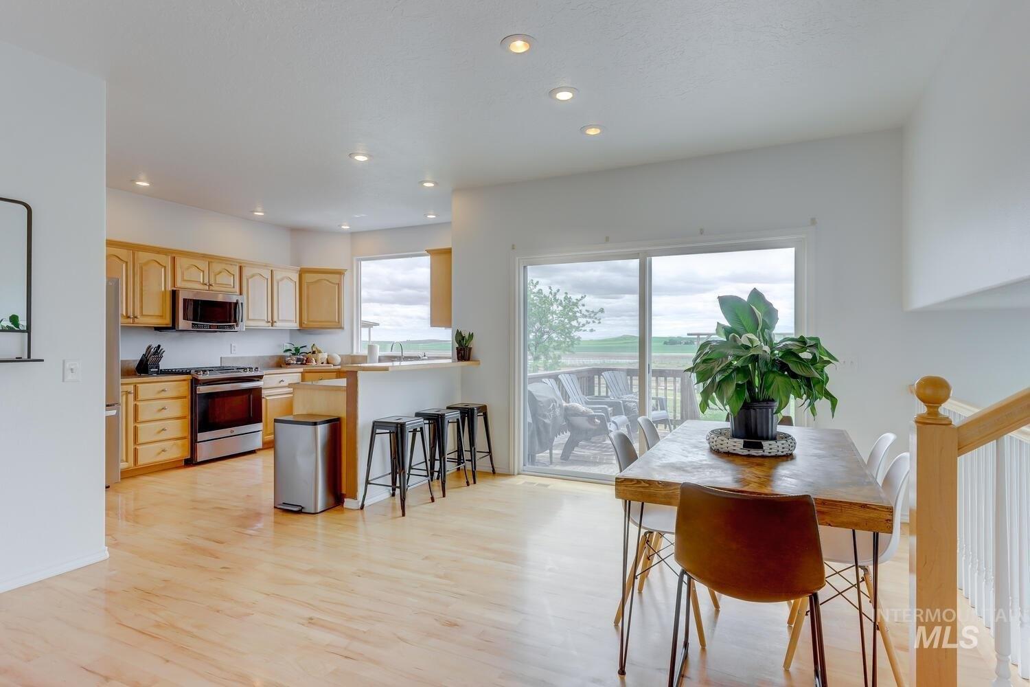 Santa Rita Dr, Nampa, ID 83686