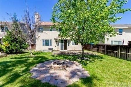 Destiny Dr, Murrieta, CA 92563