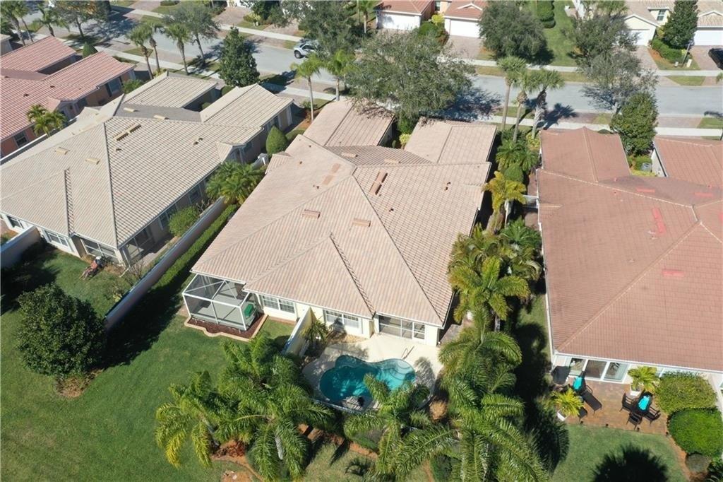 Dominica St, Vero Beach, FL 32967